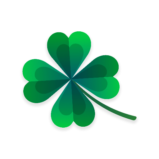 Loto Predict logo